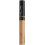 Maybelline Fit Me Concealer Honung 2