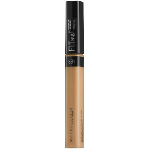 Maybelline Fit Me Concealer Honung 1