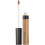 Maybelline Fit Me Concealer Honung 5