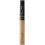 Maybelline Fit Me Concealer Honung 3