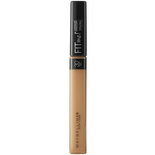 Maybelline Fit Me Concealer Honung 2