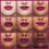 Maybelline Maybelline 4