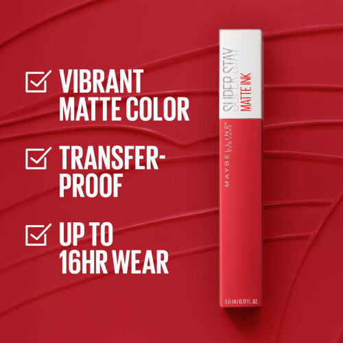 Maybelline Maybelline 2