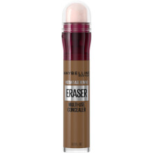 Maybelline Instant Age Rewind Εξαφανιστής Μαύρων Κύκλων Multi-Use Concealer, 149, 1 Τεμάχιο