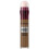 Maybelline Maybelline Instant Age Rewind Εξαφανιστής Μαύρων Κύκλων Multi-Use Concealer, 149, 1 Τεμάχιο 1