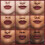 Maybelline Maybelline 4