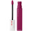 Maybelline Maybelline 1