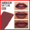 Maybelline Maybelline 2