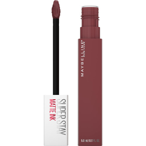 Maybelline Maybelline