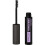 Maybelline Maybelline Brow Fast Sculpt, Σχηματίζει Φρύδια, Μάσκαρα Φρυδιών, Σκούρο Καφέ, 0.09 Fl. Oz. 1