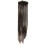 Maybelline Maybelline Brow Fast Sculpt, Σχηματίζει Φρύδια, Μάσκαρα Φρυδιών, Σκούρο Καφέ, 0.09 Fl. Oz. 2