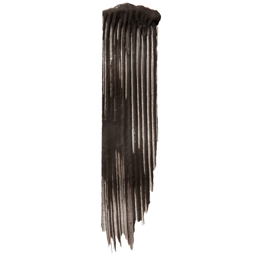Maybelline Maybelline Brow Fast Sculpt, Σχηματίζει Φρύδια, Μάσκαρα Φρυδιών, Σκούρο Καφέ, 0.09 Fl. Oz. 1