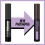 Maybelline Maybelline Brow Fast Sculpt, Σχήμα Φρυδιών, Μάσκαρα Φρυδιών, Απαλό Καφέ, 0.09 Fl. Oz. 2