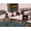 Mattel Harry Potter 2nd Edition Scene It? The DVD Game 2