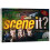 Mattel Harry Potter 2nd Edition Scene It? The DVD Game 1