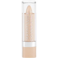 Maybelline New York Cover Stick concealer Light Beige 0,16 ounce