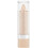 Maybelline Maybelline Cover Stick Corrector Beige Claro 02 1