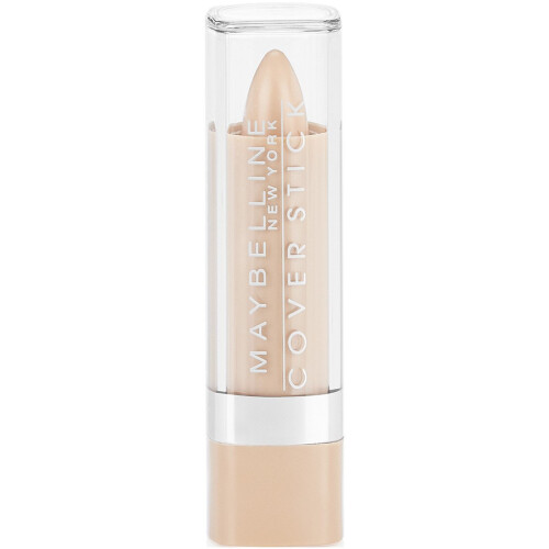 Maybelline Maybelline Cover Stick Corrector Beige Claro 02