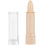 Maybelline Maybelline Cover Stick Corrector Beige Claro 02 2