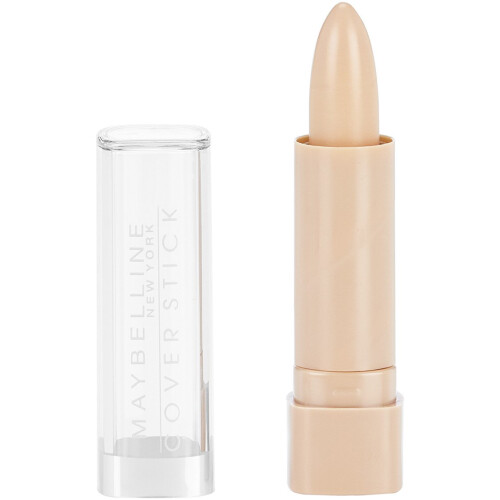 Maybelline Maybelline Cover Stick Corrector Beige Claro 02 1