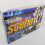 Mattel Cena? Jogo de DVD - Filmes 2    edi      o 3