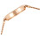Calvin Klein Reloj Mujer CALVIN KLEIN K8G23626 - cuarzo 3