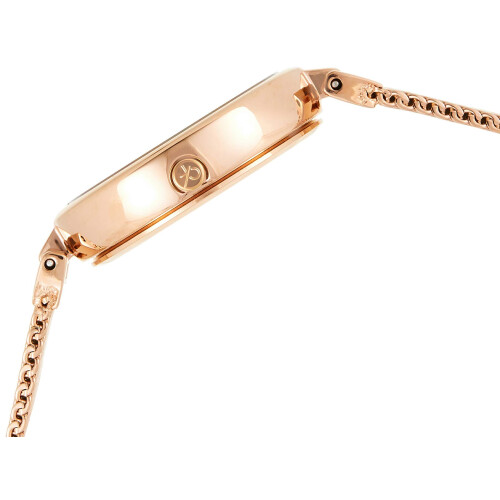 Calvin Klein Reloj Mujer CALVIN KLEIN K8G23626 - cuarzo 2