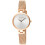 Calvin Klein Reloj Mujer CALVIN KLEIN K8G23626 - cuarzo 1