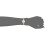 Calvin Klein Reloj Mujer CALVIN KLEIN K8G23626 - cuarzo 4