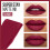 Maybelline Maybelline 2