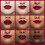 Maybelline Maybelline 4