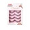 Blowout Lash, Pageboy 1