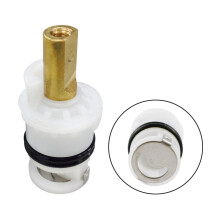 Kingston Brass KBRP101C PLS Replacement Part