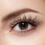 Blowout Lash, Pageboy 2