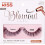 Blowout Lash, Pageboy 3