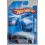 Hot Wheels HOT WHEELS 1