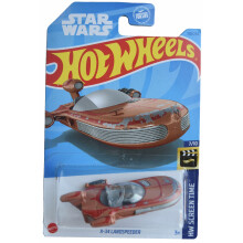 Hot Wheels Rise 'n Climb, HW Sports 5/5 [Caccia al Tesoro] 146/250