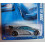 Hot Wheels HOT WHEELS 2