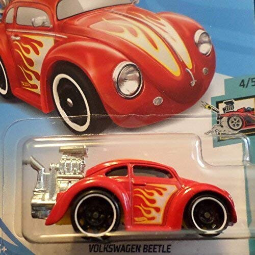 Hot Wheels Hot Wheels