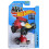 Hot Wheels Hot Wheels Angry Birds, Πόλη 82/250, κόκκινο 1