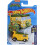 Hot Wheels Hot Wheels 1