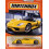 Hot Wheels Hot Wheels Matchbox Porsche Multi Car Bundle Set 5