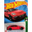 Hot Wheels Hot Wheels Matchbox Porsche Multi Car Bundle Set 3