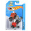 Hot Wheels Hot Wheels Snoopy HW City 59/250 1
