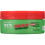 Garnier Garnier Fructis Estilo Crema de Peinado Deconstructed Pixie Play, 2 Onzas 1