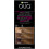 Garnier Garnier Χρώμα Μαλλιών Olia Χωρίς Αμμωνία, 6 1/2.3 Ανοιχτό Χρυσό Καφέ, 1 Τεμάχιο 2