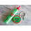 Garnier Garnier Fructis Estilo Crema de Peinado Deconstructed Pixie Play, 2 Onzas 4