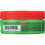 Garnier Garnier Fructis Estilo Crema de Peinado Deconstructed Pixie Play, 2 Onzas 2