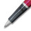 Pilot Pilot gl tintatoll gl Timeline Rose Pink LTL-3SR-RP (japn import) 2