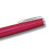 Pilot Pilot gl tintatoll gl Timeline Rose Pink LTL-3SR-RP (japn import) 4